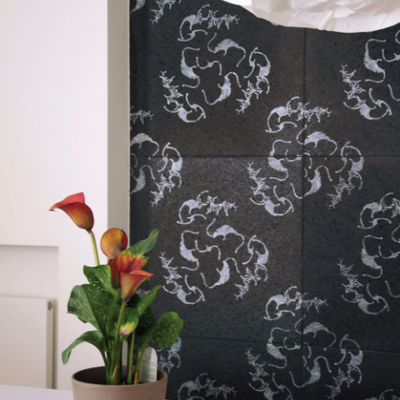 KOMON-NATURA-KN1-made-a-mano-302986-rel50bb7dc2.jpg